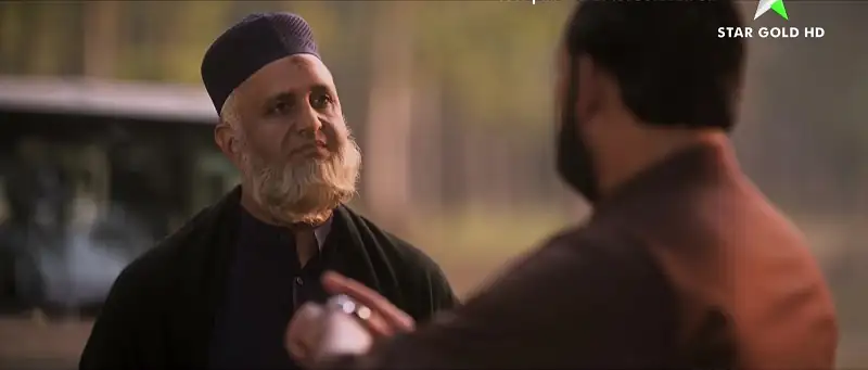 Mahadev Ka Gorakhpur Screenshot 2