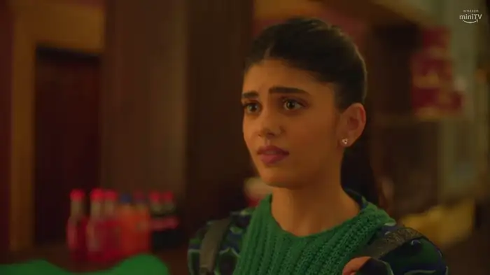 Uljhe Hue Screenshot 1 Uljhe Hue Screenshot 1