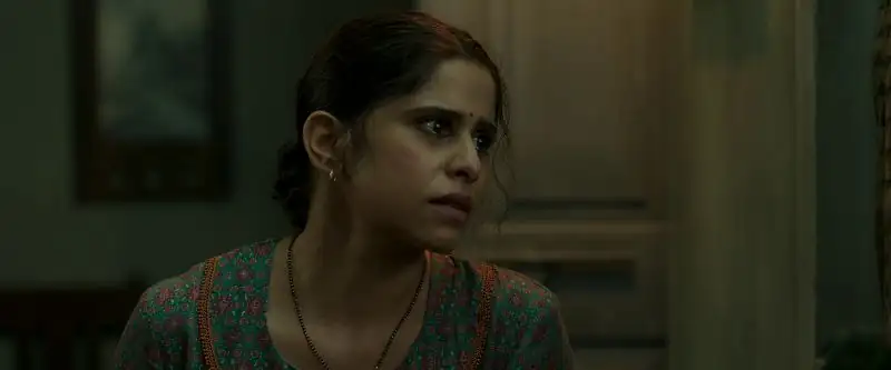 Agni Screenshot 5