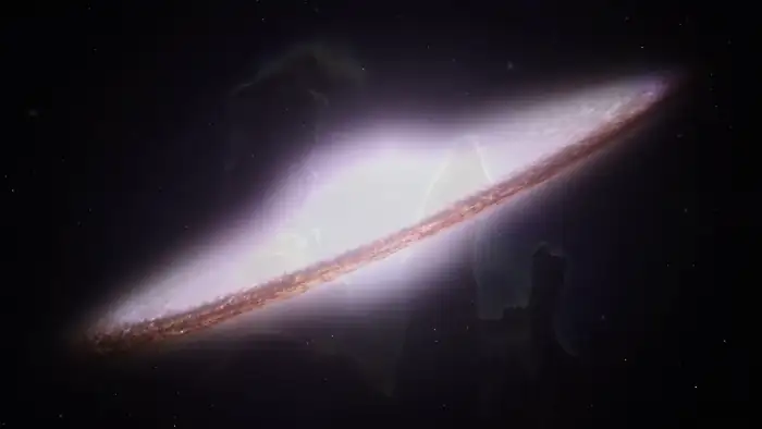 Louis & Luca – Mission to the Moon Screenshot 3