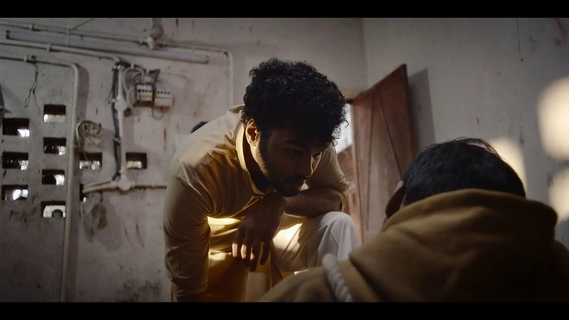 Thukra Ke Mera Pyaar Screenshot 2 Thukra Ke Mera Pyaar Screenshot 2