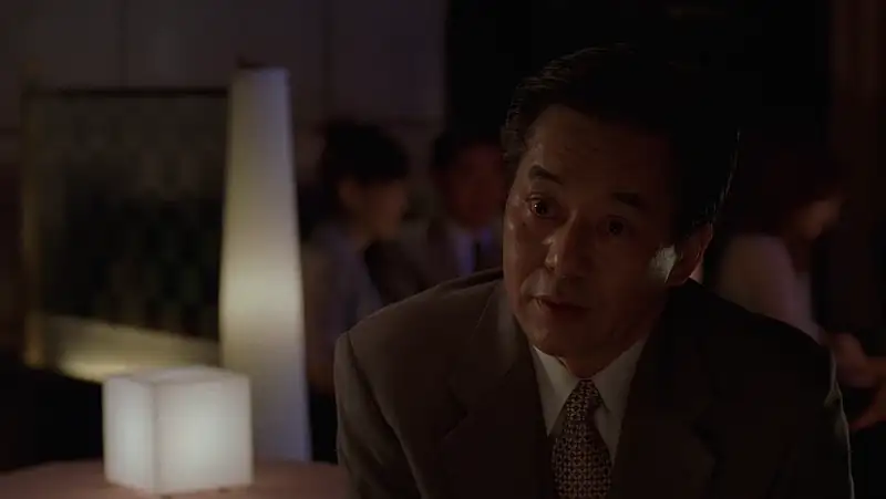 Into the Sun Screenshot 5