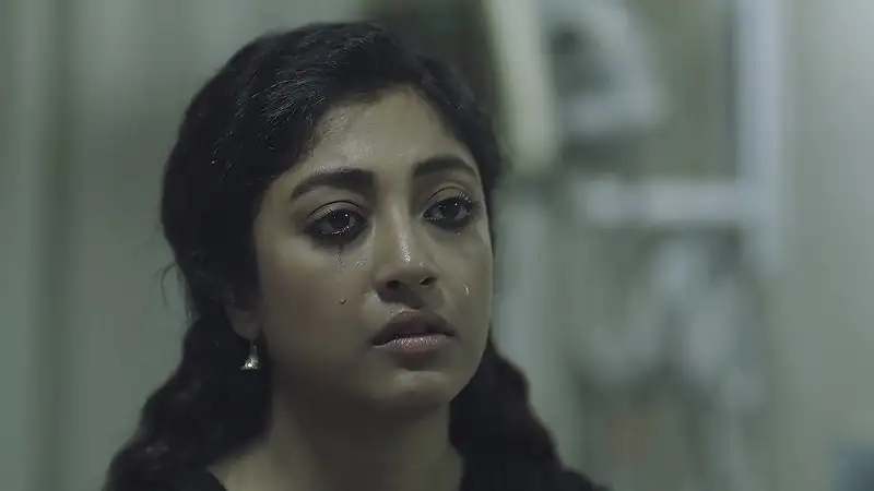 Kaali Screenshot 5 Kaali Screenshot 5