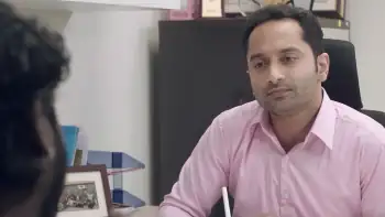 Velaikkaran (Leader) Screenshot 4 Velaikkaran (Leader) Screenshot 4