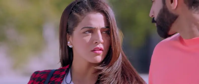 Dil Diyan Gallan Screenshot 3 Dil Diyan Gallan Screenshot 3