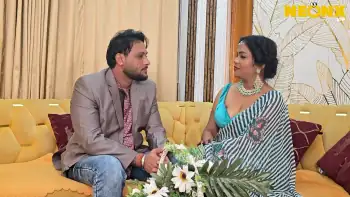 Jalwa 2 Screenshot 1