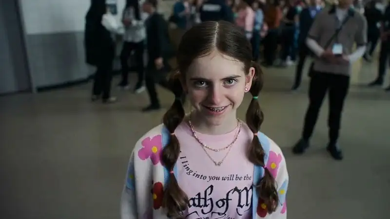Smile 2 Screenshot 4