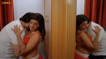 Ek Se Badhkar Do Screenshot 2