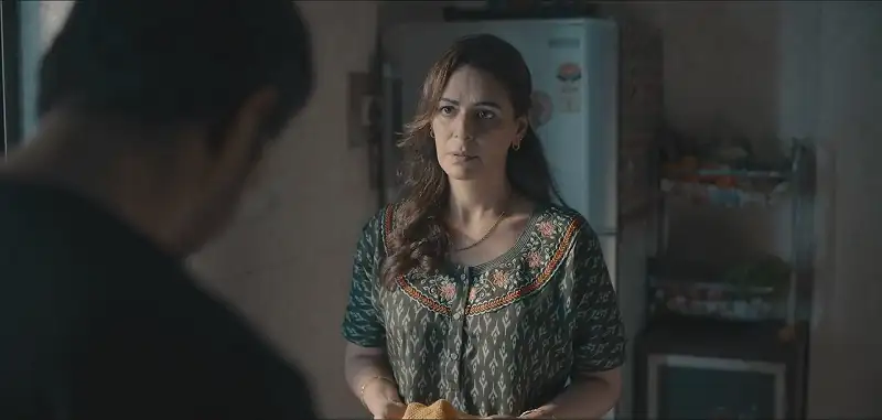 Kafas Screenshot 4