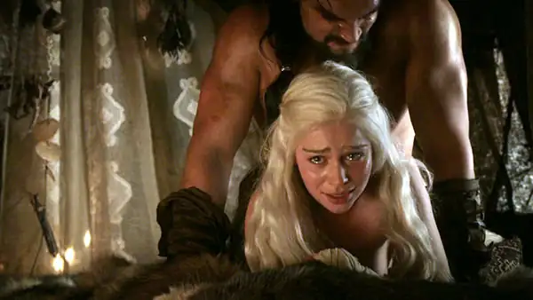 Game Of Thrones Screenshot 2 Game Of Thrones Screenshot 2