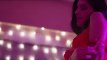 Khawahish Screenshot 3