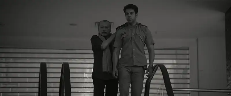 Bheed Screenshot 8