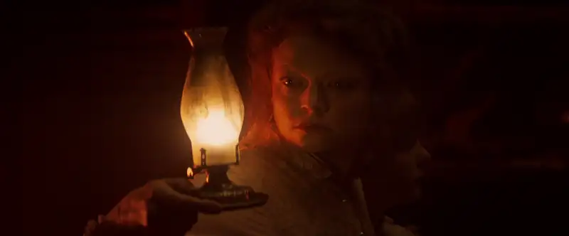 Winchester Screenshot 3 Winchester Screenshot 3