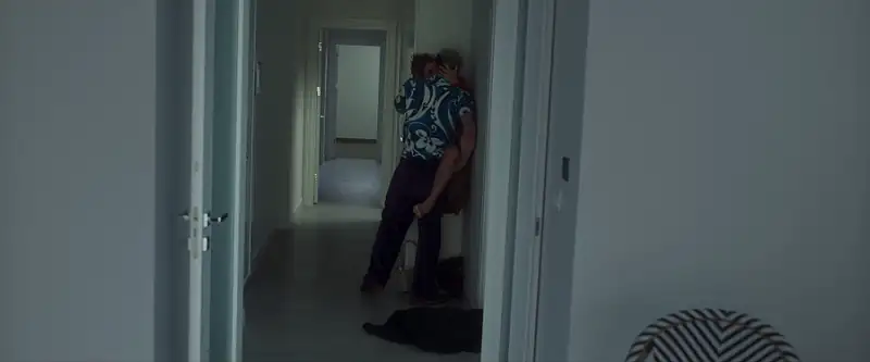 Don’t Leave Screenshot 6