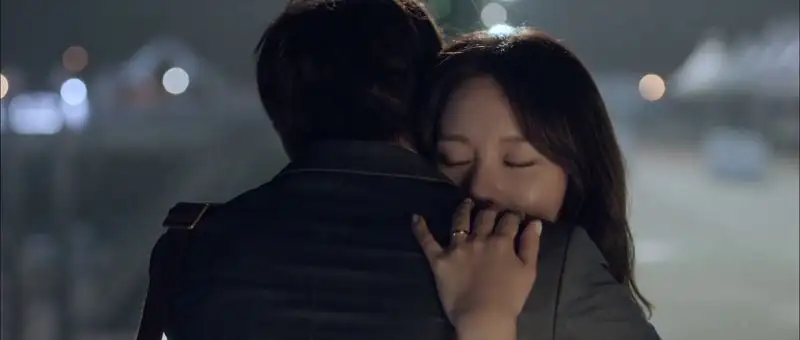 Steal My Heart Screenshot 4