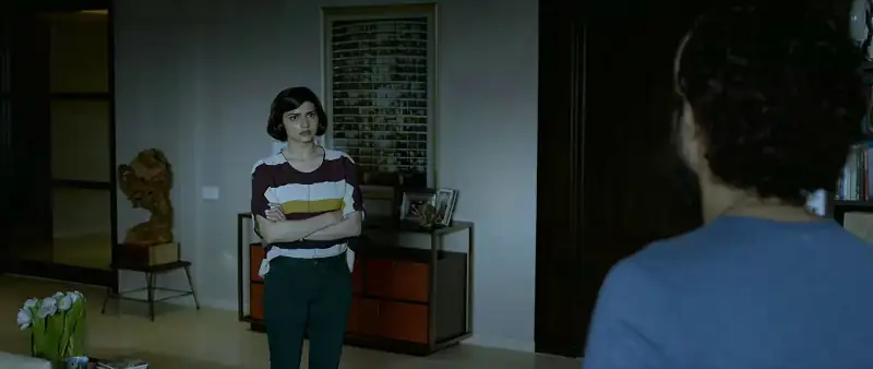 Rock On 2 Screenshot 6