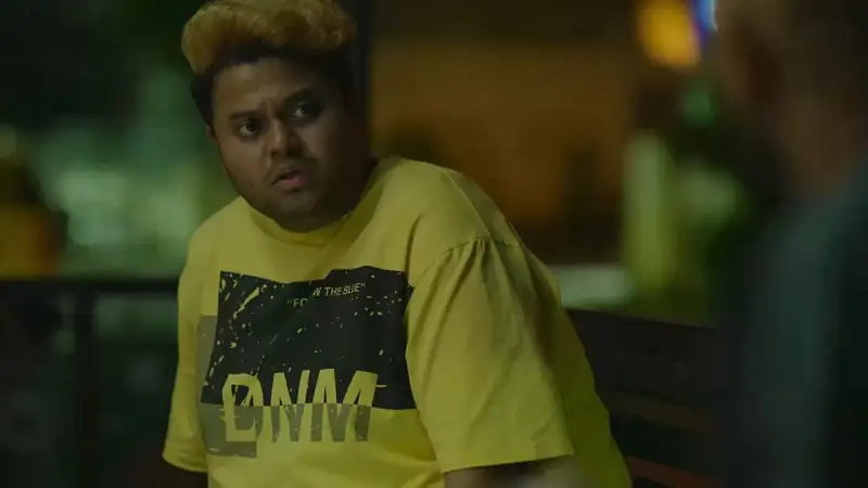Sixer Screenshot 4