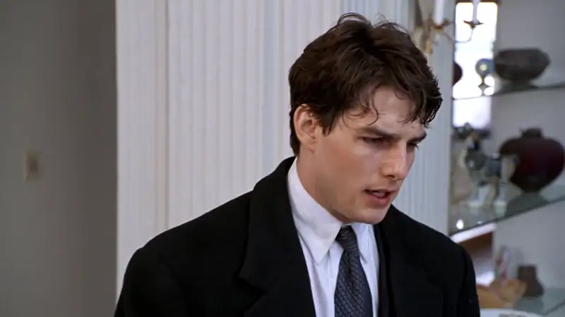 The Firm Screenshot 4