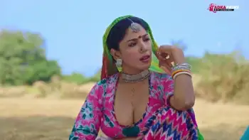 Gulabo Screenshot 3