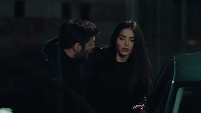 New Life aka Yeni Hayat Screenshot 3