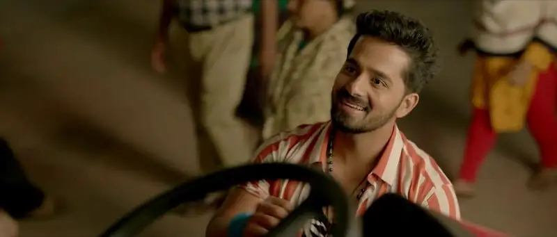 Bairagee Screenshot 3