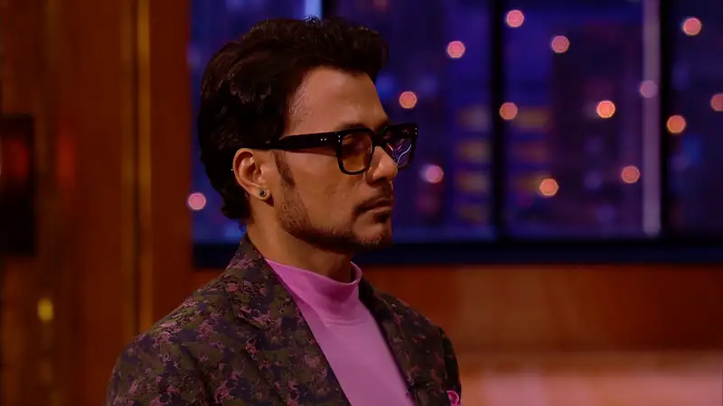Shark Tank India Screenshot 5 Shark Tank India Screenshot 5