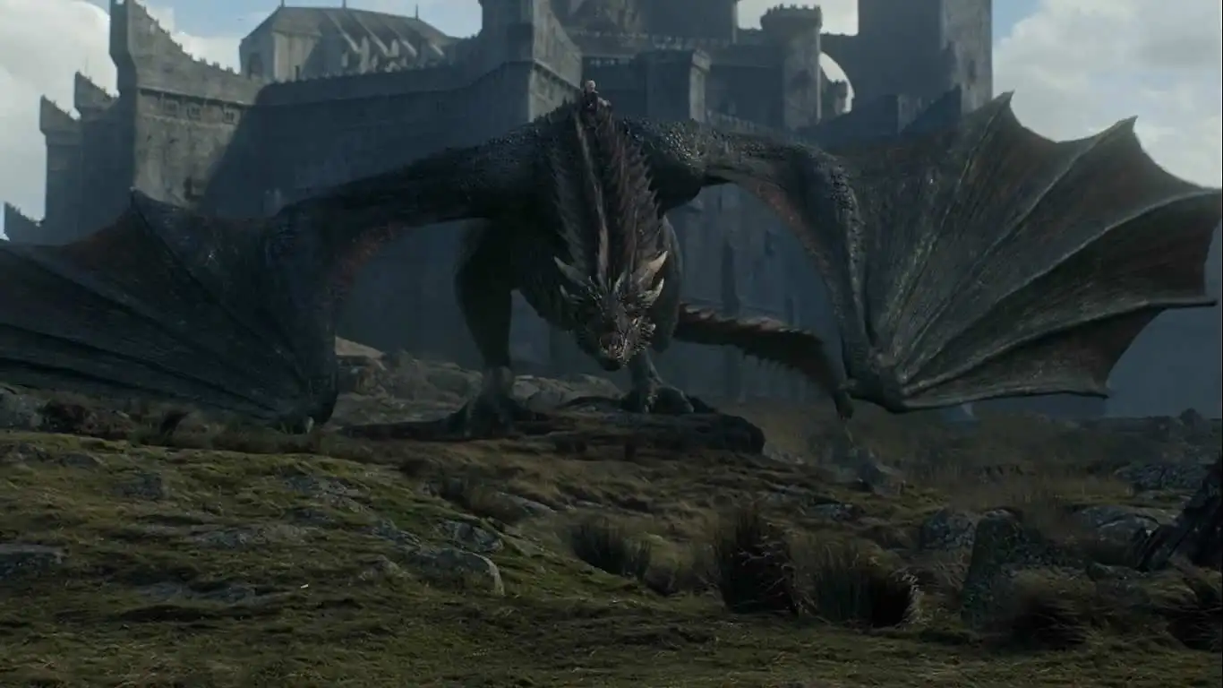 Game Of Thrones Screenshot 4 Game Of Thrones Screenshot 4