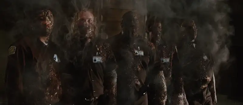Percy Jackson & the Olympians: The Lightning Thief Screenshot 5