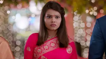Dear Dia Screenshot 3