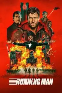 The Best Action Movies Of Screenshot 34