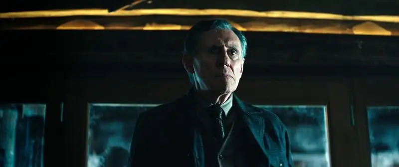 From the World of John Wick Ballerina Screenshot 6