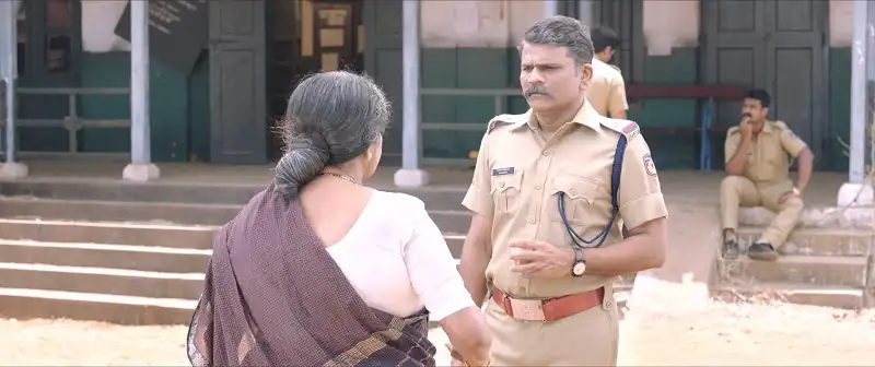 Kalki Screenshot 2 Kalki Screenshot 2
