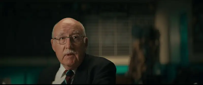 Encounters Screenshot 4 Encounters Screenshot 4