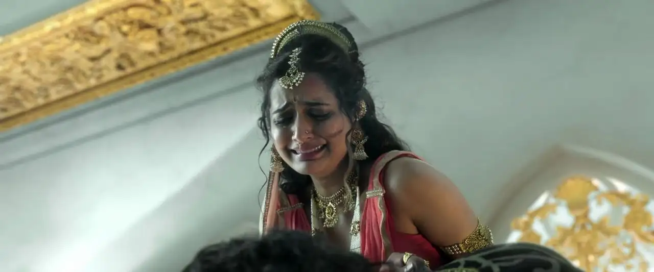 Gatha Vaibhava Screenshot 1 Gatha Vaibhava Screenshot 1