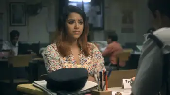 Happy Pill Screenshot 2
