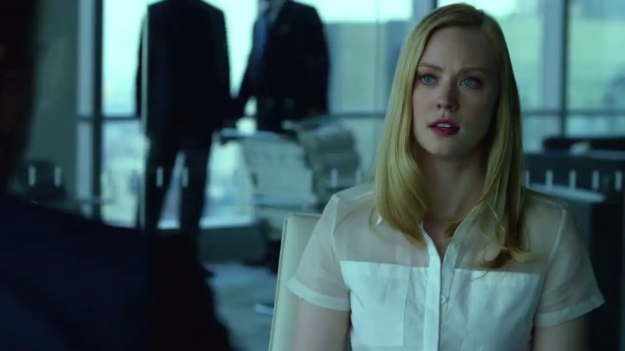 Daredevil Screenshot 6