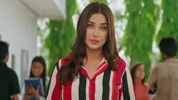 Hasrat Screenshot 1
