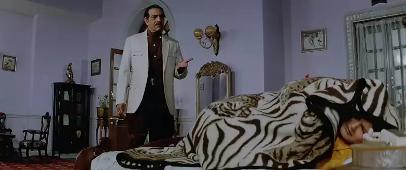 Doodh Ka Karz Screenshot 4