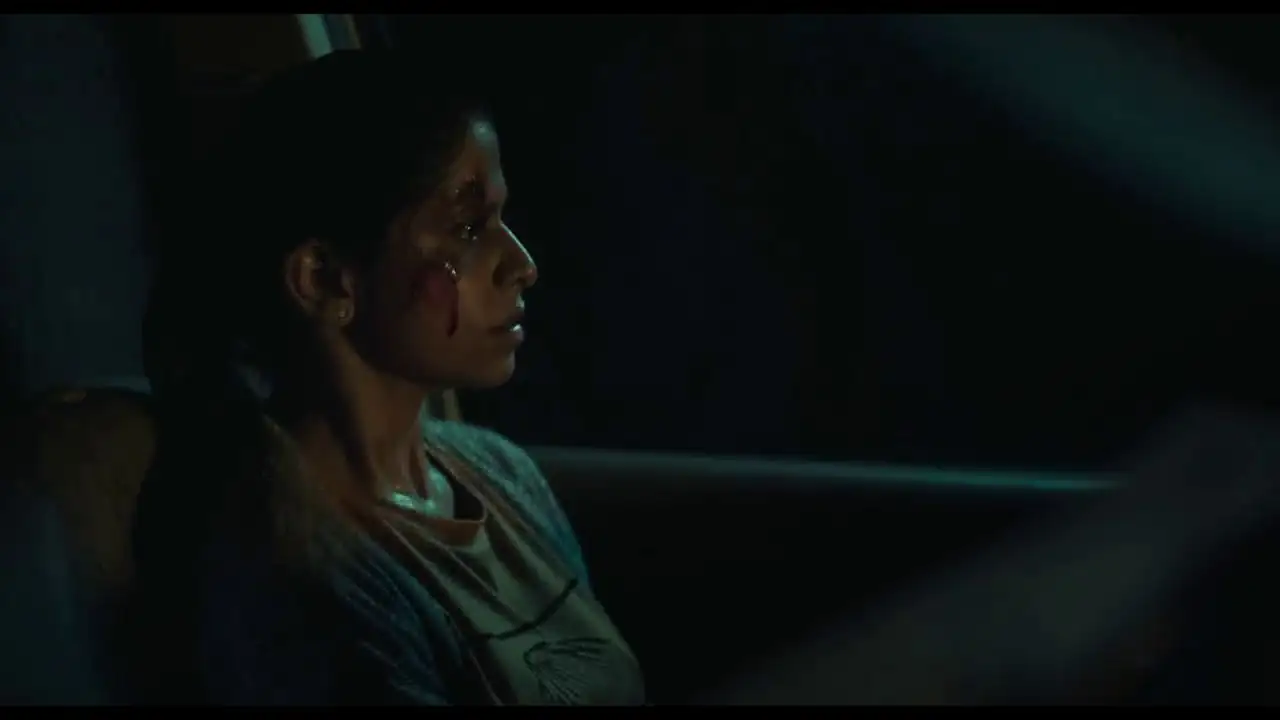 Date With Saie Screenshot 3 Date With Saie Screenshot 3