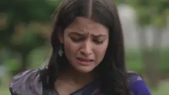 Mayashalik Screenshot 2