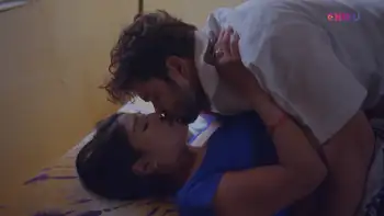 Napunshak Screenshot 1