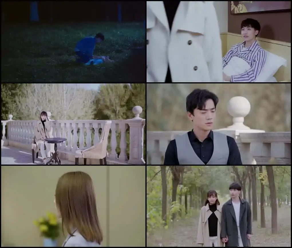 Hidden Marriage Love Screenshot 1 Hidden Marriage Love Screenshot 1