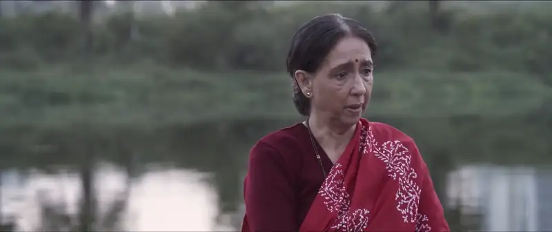 Godavari Screenshot 3