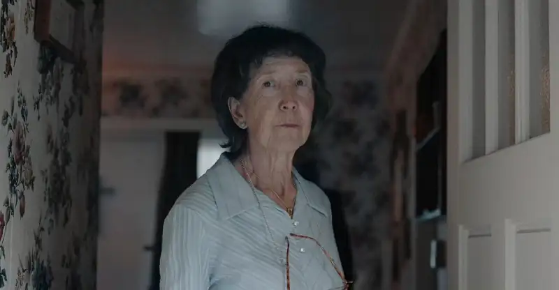 Ted Bundy: American Boogeyman Screenshot 4