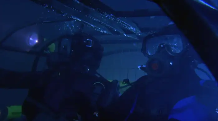 Shark Attack 2 Screenshot 5 Shark Attack 2 Screenshot 5