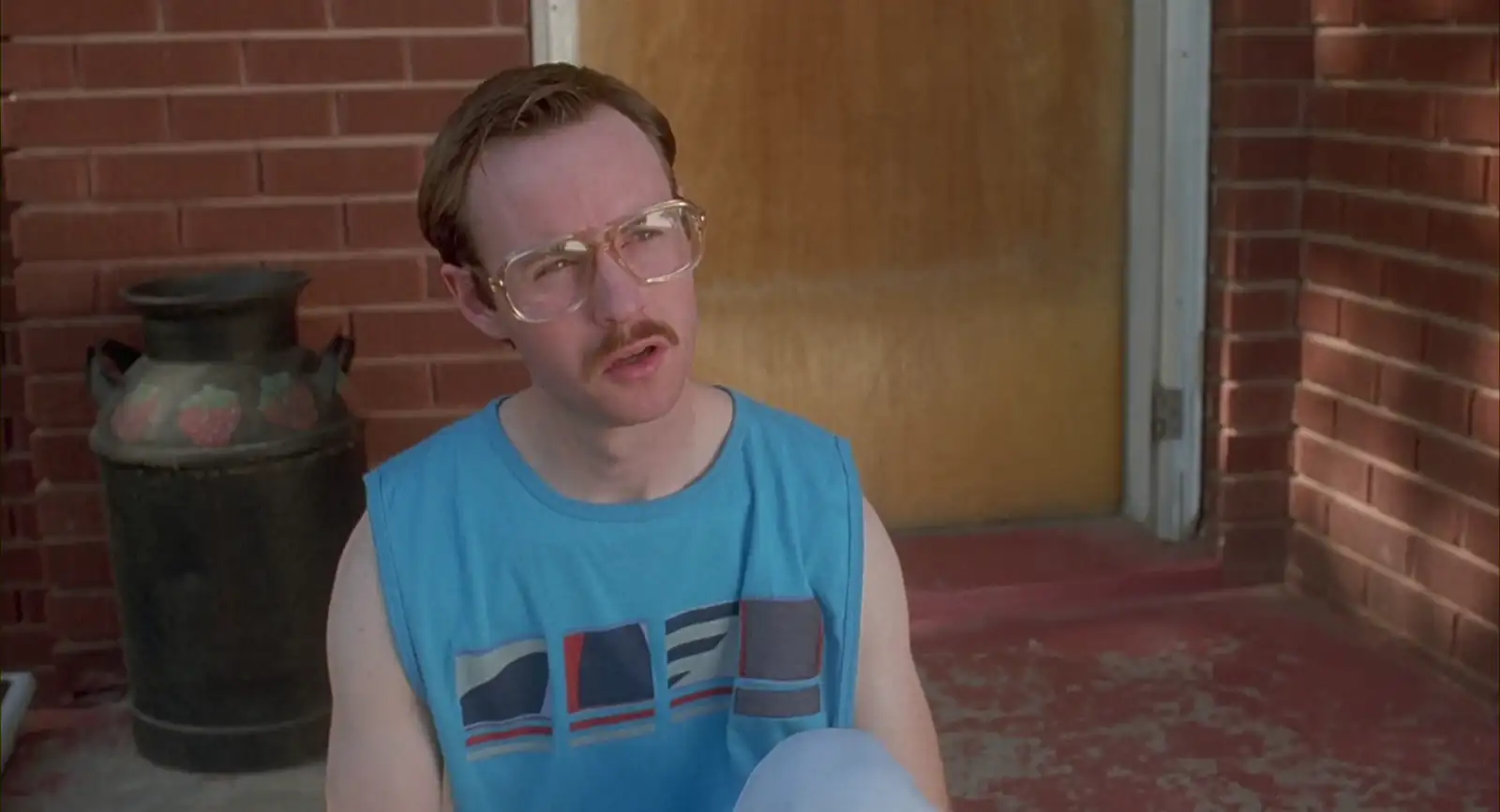 Napoleon Dynamite Screenshot 2 Napoleon Dynamite Screenshot 2