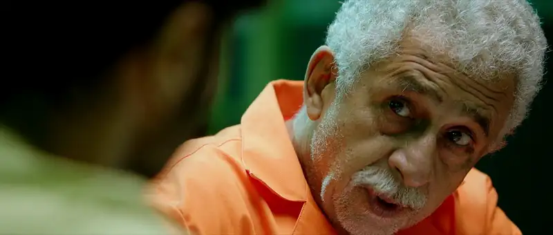 Teraa Surroor Screenshot 4 Teraa Surroor Screenshot 4