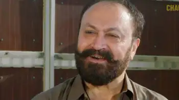 Dil Hona Chahida Jawaan Screenshot 1