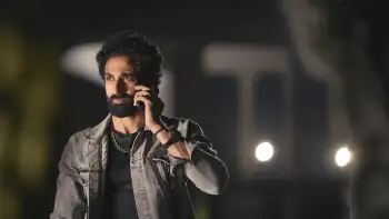 Tu Zakhm Hai Screenshot 1