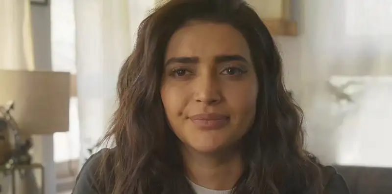 Guilty Minds Screenshot 3